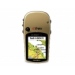 Garmin eTrex Summit HC